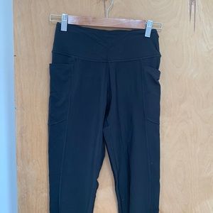 Victoria’s Secret Sport Leggings - Size S